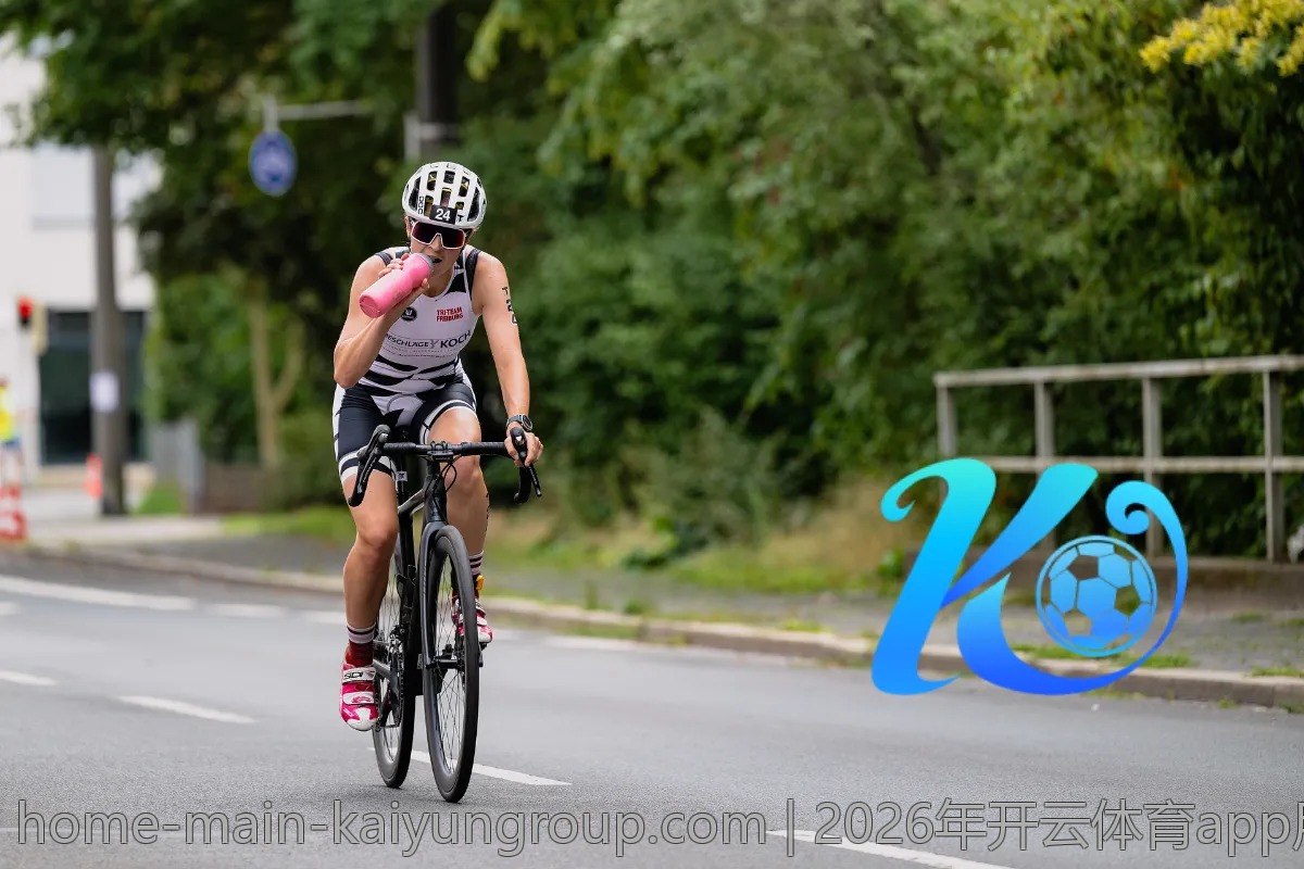 2026年开云体育app用户反馈排行榜：谁才是最受欢迎？