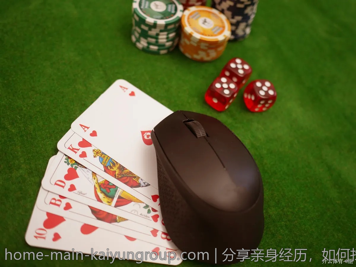 分享亲身经历，如何找到适合自己的健身方式